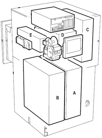 C:\Users\sof0ccs\Desktop\ATM Snimki\Zadna strana za polzvane 2 new.jpg