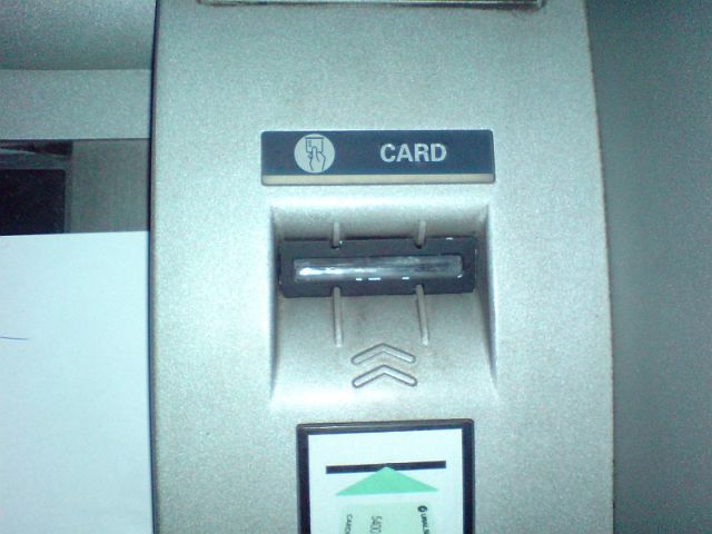 C:\Users\sof0ccs\Desktop\ATM Snimki\wnutrik1-1.jpg