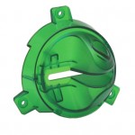 http://img.atmimg.com/images/ncr-atm-parts/445-0676820-150x150.jpg